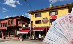 Fitre 2026 Yılında Ne Kadar? Eskişehirliler Fitrelerini Nereye Verebilir?