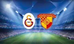 Galatasaray - Göztepe maçı ne zaman, saat kaçta, hangi kanalda?Galatasaray - Göztepe maçı ertelendi mi, neden ertelendi