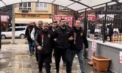 Eskişehir’de basın özgürlüğüne darbe: Gazeteci Hakkı Sağlam’a saldırıda 2 tutuklama