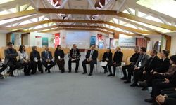 Genç Yükümlülerin İstihdamına “Dijital Gelecek” Desteği