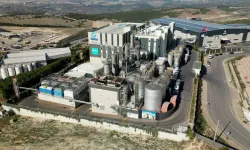 GENKM halka arz kaç lot verir? Gentaş Kimya halka arz ne zaman, kaç para?