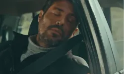 Gözler 206. bölümde: Serkan Kuru diziden ayrılıyor mu? Gönül Dağı dizisinde Doktor Kenan ölüyor mu?