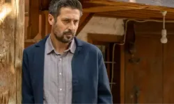 Derkan Kuru diziden ayrıldı mı neden? Gönül Dağı Kenan diziden ayrılıyor mu?