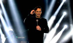 Gözaltına Alınan Şarkıcı Edis Hakkında Karar