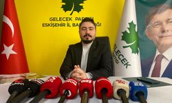 Hüseyin Durmazlar’dan 2026 Projelerine Şartlı Uyarı