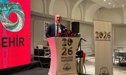 Mihalıççık’tan 2026’ya 16 Dev Proje Hamlesi