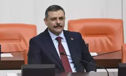 Yeni İçişleri Bakanı'nın İlk İcraati O İsmi Görevden Almak Oldu?