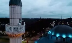 Ankara, Bursa, Yalova, Hakkari, Gümüşhane, Adana'da iftar kaçta, akşam ezanı saat kaçta okunuyor? İL İL İFTAR SAATLERİ: İstanbul, İzmir