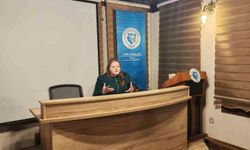 Kepenek: İlk Derdimiz Tarım Olmalı