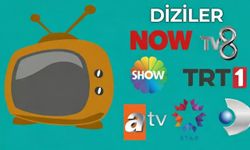 12 Şubat Sevdiğim Sensin, Halef saat kaçta başlıyor? Perşembe bu akşam hangi diziler var?