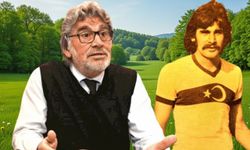 Tff'den yeşil sahalarda vefa: Ömer Kaner için saygı duruşu kararı