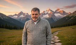 Hakan Şapcı: Bu yürüyüşün sonu kupa!