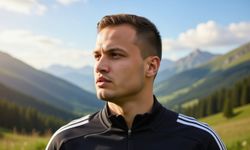 Eskişehirspor'da Talha Özler Rüzgarı: Arda Okumuş İle Duvar Ördüler!