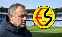 Hakan Şapçı’dan Denizli uyarısı: Her maç bizim için bir final!