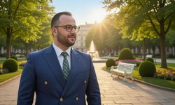 Eskişehir'de 20 yıllık tarih tek gecede altüst oldu!