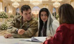 Sevdiğim Sensin 3. bölüm fragmanı yayınlandı mı? Sevdiğim Sensin 2. bölüm tek parça full HD nereden izlenir?