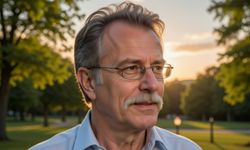 Bilim Dünyasının Acı Kaybı: Doç. Dr. Hamdi Aygün Kimdir, Ölüm Sebebi Nedir, Neden Öldü?