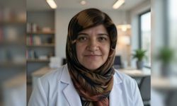 Dr. Nurhan Nebol Kimdir, Ölüm Sebebi Nedir, Neden Öldü?