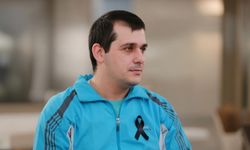 Doç. Dr. Uğur Ercan Kimdir, Ölüm Sebebi Nedir, Neden Öldü?