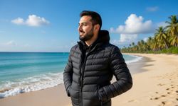 Şerif Ramazan Ersöz Neden ve Nasıl Öldü?