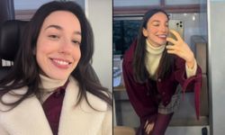 Alinsu kimdir? Masumiyet Müzesi Sibel ve Zaim'in kızı kim?