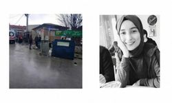 Öğretmen Melike Arıkan Neden ve Nasıl Öldü?