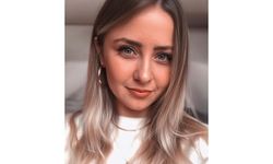 Yeşim Ceylan Kimdir, Ölüm Sebebi Nedir, Neden Öldü?