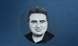 Kayseri İş ve Eğitim Camiasının Acı Kaybı: Yusuf Yeltekin Kimdir, Ölüm Sebebi Nedir, Neden Öldü?