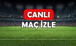 (TÜM MAÇLAR) 8 Şubat günün maçları hangi kanalda? CANLI maç nereden izlenir?