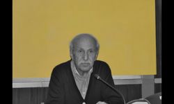 Prof. Dr. Haluk Uygur Tosun Kimdir, Ölüm Sebebi Nedir, Neden Öldü?