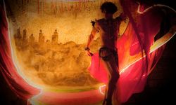 Zenne Gecesi Ne Demek?