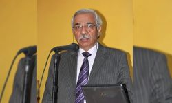 Prof. Dr. İhsan Solak Kimdir, Neden Öldü, Ölüm Sebebi Nedir?