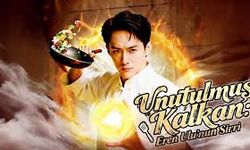 Unutulmuş Kalkan Eren Ulu Türkçe Dublaj Tüm Bölümleri İzle! (Son Dakika 2026)