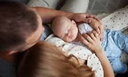 Gece Terörü Nedir?