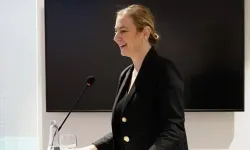 Prof. Dr. Naciye Aylin Ataay Saybaşılı Diploması Neden İptal Edildi? Naciye Aylin Ataay Saybaşılı Kimdir?