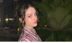 Ülkü Hilal Çiftçi İnci Taneleri'nden Neden Ayrıldı? İşte Sebebi! İnci Taneleri Ayça Neden Yok?