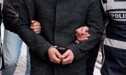 Eskişehir'de Yasaklı Madde Operasyonu Düzenlendi