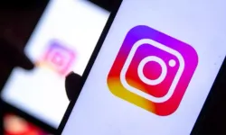 18 Şubat Instagram'da sorun mu var, neden yüklenmiyor? Instagram çöktü mü? Instagram neden açılmıyor?