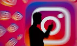 Instagram kapanacak mı, ne zaman kapanacak? Instagram hakkında soruşturma mı başlatıldı, neden soruşturma başlatıldı?