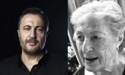 Ercan Saatçi’nin annesi Nezahat Saatçi kimdir, nereli, neden öldü?