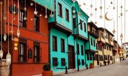 Kadir Gecesi 2026 Programı Eskişehir’de Belli Oldu mu?