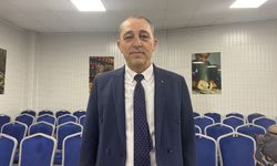 İhtiyaç Sahiplerine Kalabak Su Desteği Başlıyor!