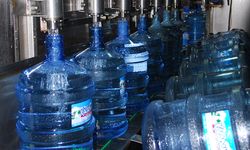 Kalabak Suya Zam Geldi! İşte Yeni Ücret