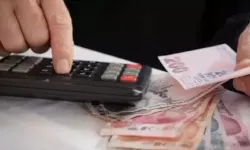 Ramazan yardımları tazminata dahil edilir mi? Ramazan kolisi kıdem tazminatını artırıyor mu?