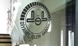 Ramazan fitresi bu sene ne kadar, ne zaman verilir, kimlere verilir?Kişi başı fitre ve fidye tutarı 2026 (1 GÜNLÜK FİTR