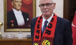 Kurt, O Maç İçin TFF’ye Kural Hatası Başvurusu Yaptı