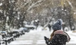 (KÜTAHYA VALİLİĞİ - KAR TATİLİ)? Kütahya okullar tatil mi? 4 Şubat Çarşamba Kütahya'da okul yok mu