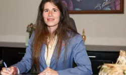 Çeşme Belediye Başkanı Lal Denizli hangi partiden, babası kim? Lal Denizli kimdir, kaç yaşında, neden gündemde?