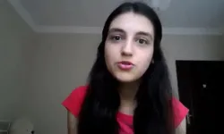 Youtube’a ne zaman geri dönüyor? Banu Berberoğlu kimdir, kaç yaşında, nereli?