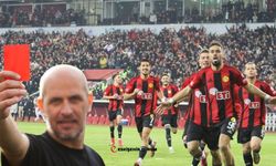 Maçlarda Yeni Dönem: FIFA Kararı Eskişehirspor'u Nasıl Etkiler?